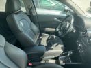 Audi A1 Sportback 1.6 TDI 116CH AMBITION LUXE S TRONIC 7 Noir  - 2