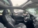 Audi A1 Sportback 1.6 TDI 116CH AMBITION LUXE S TRONIC 7 Noir  - 3