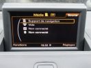 Audi A1 Sportback 1.6 TDI 90CH FAP AMBITION Gris Clair  - 11