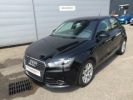 Audi A1 Sportback 1.6 TDI 90CV AMBITION BV6     Diesel NOIR  - 3