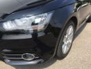 Audi A1 Sportback 1.6 TDI 90CV AMBITION BV6     Diesel NOIR  - 4