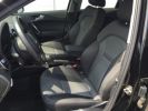 Audi A1 Sportback 1.6 TDI 90CV AMBITION BV6     Diesel NOIR  - 6