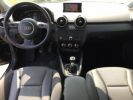 Audi A1 Sportback 1.6 TDI 90CV AMBITION BV6     Diesel NOIR  - 8