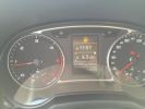 Audi A1 Sportback 1.6 TDI 90CV AMBITION BV6     Diesel NOIR  - 9