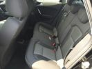 Audi A1 Sportback 1.6 TDI 90CV AMBITION BV6     Diesel NOIR  - 16