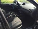 Audi A1 Sportback 1.6 TDI 90CV AMBITION BV6     Diesel NOIR  - 19