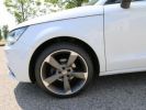 Audi A1 Sportback 1.6 TDI 90CV S-TRONIC AMBITION     Diesel BLANC  - 6