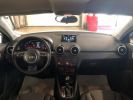 Audi A1 Sportback 1.6 TDI 90CV S-TRONIC AMBITION     Diesel BLANC  - 5