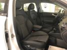 Audi A1 Sportback 1.6 TDI 90CV S-TRONIC AMBITION     Diesel BLANC  - 12