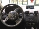 Audi A1 Sportback 1.6 TDI S-TRONIC AMBITION 90CV FAP     Diesel NOIRE  - 5