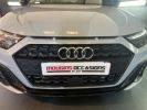 Audi A1 Sportback GRIS  - 3