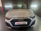 Audi A1 Sportback GRIS  - 5