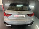 Audi A1 Sportback GRIS  - 6