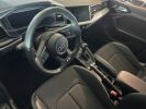 Audi A1 Sportback GRIS  - 9