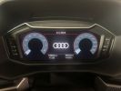 Audi A1 Sportback GRIS  - 13