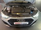 Audi A1 Sportback GRIS  - 21