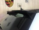 Audi A1 Sportback 25 TFSI 95 CV SLINE  Blanc  - 16