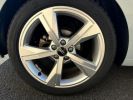 Audi A1 Sportback 30 TFSI 110 ch S tronic 7 line Gris  - 6