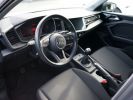 Audi A1 Sportback 30 TFSI 110CH BVM6 Design  Blanc  - 9