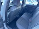 Audi A1 Sportback 30 TFSI 110ch S line tronic 7 Gris  - 6