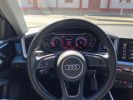 Audi A1 Sportback 30 TFSI 110cv DESIGN S TRONIC gris  - 9