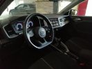 Audi A1 Sportback 30 TFSI 116 CV SLINE BVA Bleu  - 5