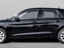 Audi A1 Sportback 30 TFSI 116 S-TRONIC 11/2019 noir métal  - 4