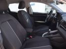 Audi A1 Sportback 30 TFSI 116CH DESIGN S TRONIC 7 Blanc  - 8