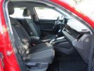 Audi A1 Sportback 30 TFSI 116CH DESIGN S TRONIC 7 Rouge  - 7