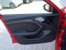 Audi A1 Sportback 30 TFSI 116CH DESIGN S TRONIC 7 Rouge  - 12
