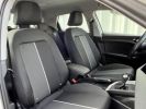 Audi A1 Sportback 30 TFSI 116CH DESIGN S TRONIC 7 Blanc  - 9