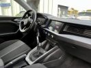 Audi A1 Sportback 30 TFSI 116CH DESIGN S TRONIC 7 Blanc  - 10