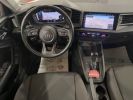 Audi A1 Sportback 30 TFSI 116ch S tronic 7 Design Blanc  - 8