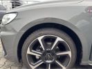 Audi A1 Sportback 30 TFSI S-Line Gris Chronos Métallisé  - 15