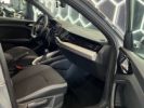 Audi A1 Sportback 30 TFSI S line Citycarver Edition One-CARPLAY-SIEGES CHAUFFANTS-INTERIEUR LED Gris  - 8