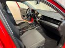 Audi A1 Sportback 30 TFSI S tronic Rouge Clair  - 14