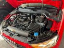 Audi A1 Sportback 30 TFSI S tronic Rouge Clair  - 15