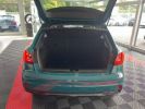 Audi A1 Sportback 35 TFSI 150 ch S tronic 7 Design Luxe Vert  - 8