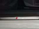Audi A1 Sportback 35 TFSI 150 CV SLINE BVA Blanc  - 10