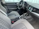Audi A1 Sportback 35 tfsi 150 s tronic advanced ii Blanc  - 4