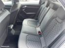 Audi A1 Sportback 35 tfsi 150 s tronic advanced ii Blanc  - 7