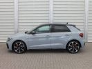 Audi A1 Sportback 35 TFSI S-TRONIC S-line Gris Nacré  - 2