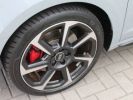 Audi A1 Sportback 35 TFSI S-TRONIC S-line Gris Nacré  - 5