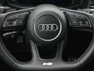 Audi A1 Sportback 35 TFSI S-TRONIC S-line Gris Nacré  - 14