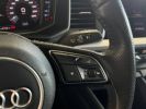 Audi A1 Sportback 40 TFSI 200ch S line S tronic 6 136g MARRON  - 16