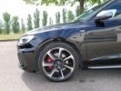 Audi A1 Sportback 40 TFSI 200CV STRONIC 6 S LINE     Essence NOIR  - 6