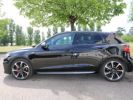 Audi A1 Sportback 40 TFSI 200CV STRONIC 6 S LINE     Essence NOIR  - 7