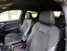 Audi A1 Sportback 40 TFSI 200CV STRONIC 6 S LINE     Essence NOIR  - 10