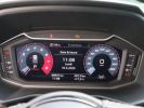 Audi A1 Sportback 40 TFSI 200CV STRONIC 6 S LINE     Essence NOIR  - 13