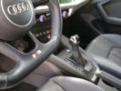 Audi A1 Sportback 40 TFSI 200CV STRONIC 6 S LINE     Essence NOIR  - 24